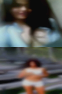 Harrisburg swinger local horny women of club.