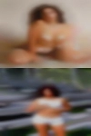 Horny women Sarasota
