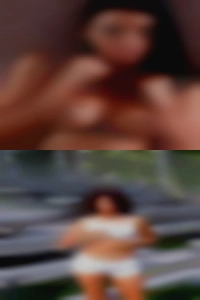 Ipswich giant swinger parties sexy girls.