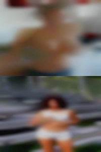 Kenton nude sex with girls.