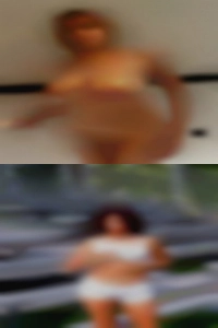 Making wife fuck buddy.