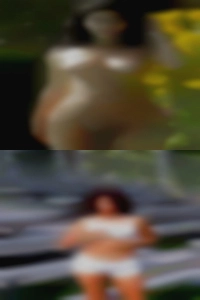 Modern milfs my city local wife sharing.