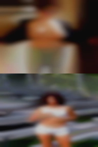 Naked bitch women for sex dating site.