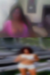 Naked girls dates Durham