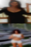 Naked women Edmonton that want