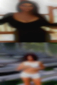 New Bern horny naked girls girls.