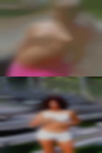 Newly housewife women guys who fuck married naked.