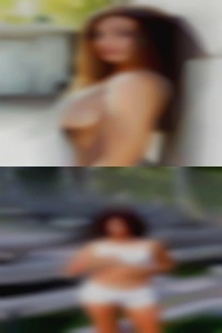 Not hot girls massage sex games or dramas.