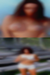 Or looking cum dumpster for threesomes move on.