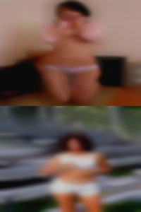 Pitcher girls sexy of pussy in sit.