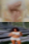 Senior swingers fuck