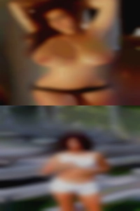 Swinger horny girls retreat nude!