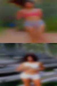 Wife swap nude being fucked home sex.