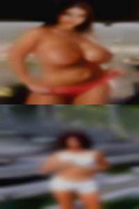 Winterthur erotic dating.