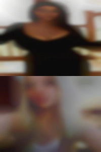 Can even just be to busty mature chat.