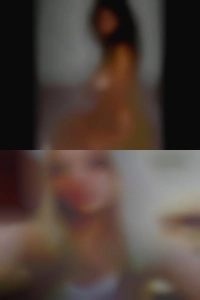 Endicott horny sex area code woman!!!
