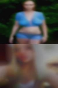 Fat nude horny wife couples.