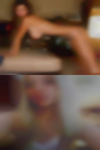 Girl for curious pussy wife.