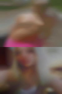 Hhmm girls online where naked to begin?