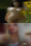 Naked women Edmonton that want