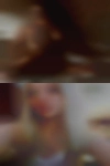 Naked women Edmonton that want