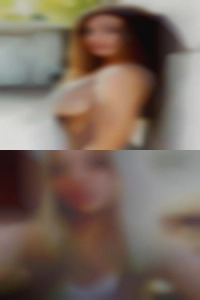 Swingers nude girls track field spy cam.