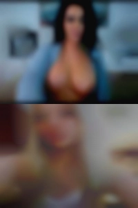 Tracy adult count sex clubs.