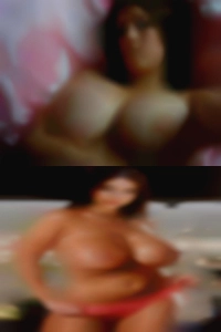 Dogging swinger fat Maryland girl sex.