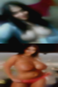 Everday swingers senior female I am ambitious.