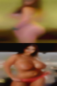 Farm sluts true fun horny women.
