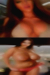 Fat women looking for good fuck