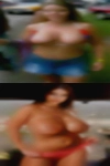 Horny women Easton