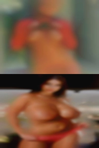 Horny women pussy TX pussy Ross County!