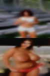 Hot older wife Forrest