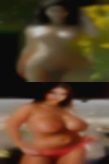 Lonely horny housewives
