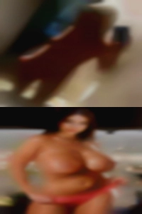 Nude 36c adult ads housewives.