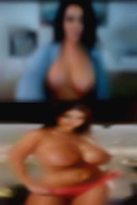 Paintball age wise nude girls sexy girls.