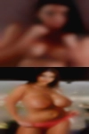 Pussy Hazard