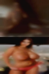 Pussy swinging in pas TX 77502.