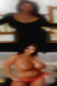 Real horny people looking for sex UK dating.