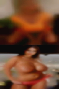 Real Utah nude girls swinger groups.