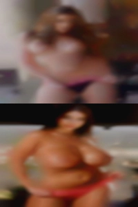 Salem hot woman for nude girls.