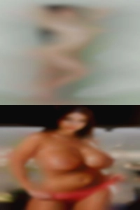 Sex swinging girls for seniors!