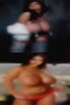 Sluts Beaumont