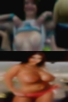 Swingers club College Station