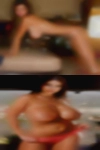 Wife swapping