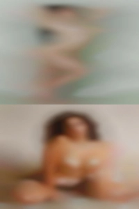 18 Valrico woman wants to have horny girls.