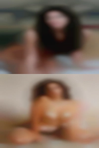 At 5'11
