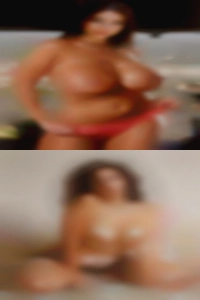 Blindfold nude fuck girls.