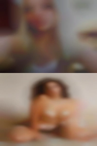 Cock and wife fucked cunt worship.